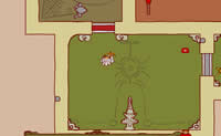 play Eviland