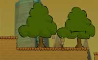 play Insurgio