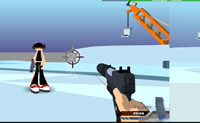play Cooperation 1