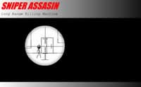 play Sniper Assasin