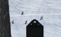play Storm Ops