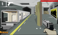 play Hitstick 1