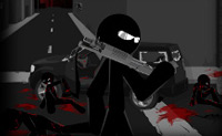 play Sift Heads World Ultimatum