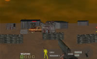 play Wasteland