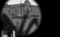 play Tactical Assassin 3