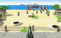 play Onslaught