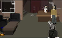 play International Killer