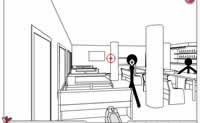 play Stickman Madness