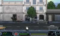play Ownage