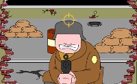 play Mayor Madness