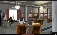 play Charles 007