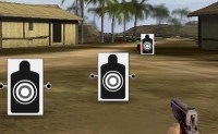 play Blazing Squad 3
