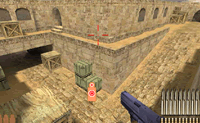 play Counterstrike 2