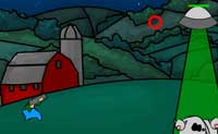 play Extreme Farm Simulator