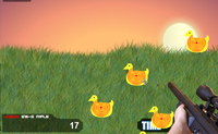 play Loguns S-16