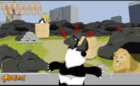 play Zooclan