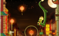 play New Year Night