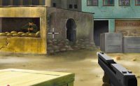 play Ww4 Shooter