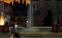 play Royal Navy