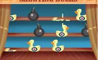 play Shooting Ducks