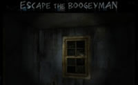 play Escape The Boogeyman