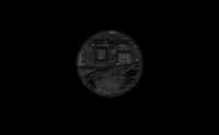 play Sniper Wwii