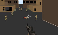play Battle Challenge