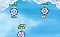 play Target
