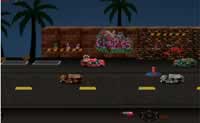 play Street Shooter