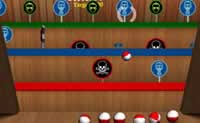 play Ballen Gooien