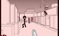 play Stickman Madness 2