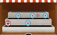 play Carnivalshootout
