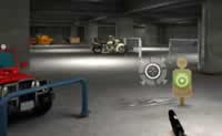 play Counterstrike 3