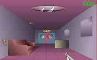 play Squirrel Hunt