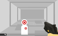 play Shooting Engine