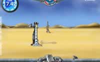 play Turbo Tester