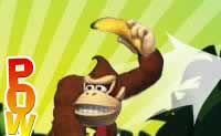 play Banana Barrage