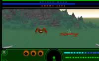 play Overrun 2