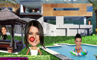 play Kill The Kardashians