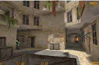 play Counterstrike 6
