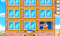 play Fastfood Delivery