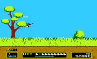 play Duck Hunt
