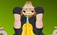 play Firebad