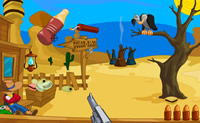 play Colorrado