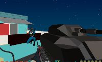 play Fatal Trap 2