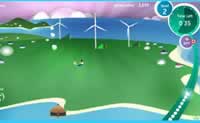 play Wind Mills