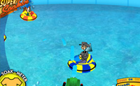 play Super Soakin