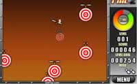 play Rapid Fire 2