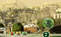play The Sniper