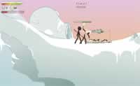 play Alaskan Fight